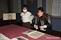 VBS_4251 - I Tesori dell'Accademia Albertina - L'Infinita Bellezza della Belle Époque
